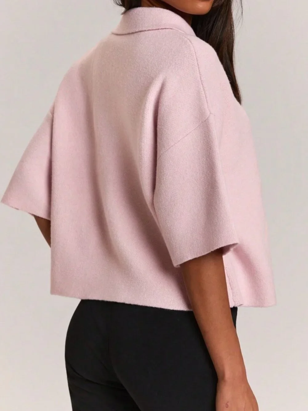 N/A bright pink